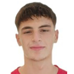  - C. Alexiadis