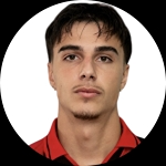 playerspic