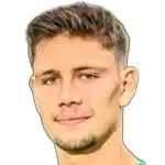 playerspic