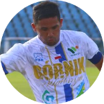 A. C. A. Silva
