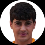playerspic