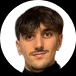 playerspic