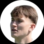 playerspic