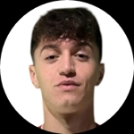 playerspic