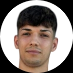 playerspic