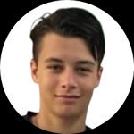 playerspic