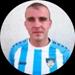 S. Janićijević
