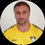 M. Sedlarević