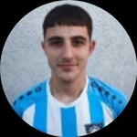 A. Marković