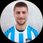 M. Terzić