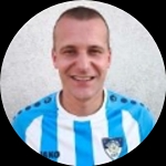 V. Veljović