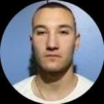 N. Ilić