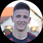 Đ. Đokić