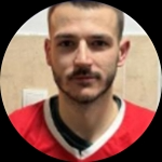 A. Todorović