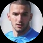 R. Minić