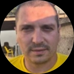 S. Tufegdžić
