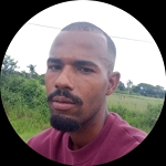 R. J. Sariol