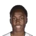 53 - J. Hall