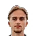 playerspic