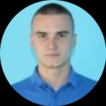 Đ. Antić