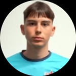 L. Trajković