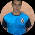 A. Kočić