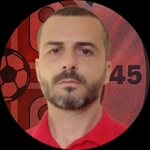 I. Nikolajević