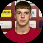 I. Zlatković