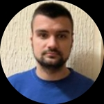 N. Jelić