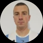 J. Miletić