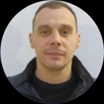 N. Stojanović