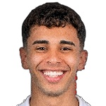 C. Perez