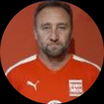 M. Srećković