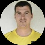 R. Obradović