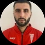 S. Živković