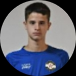 A. Kostić