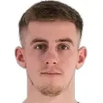 B. Pančyšin