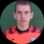 I. Marunić