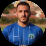 V. Kizić