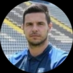 N. Mladenović