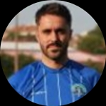 V. Đurđević