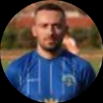 S. Pavlović