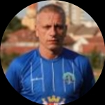 B. Ilić