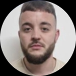 Đ. Jocić