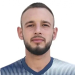 R. Antipenko