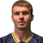 A. Gerasimov