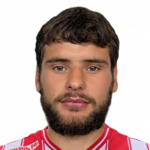 A. Arutyunyan