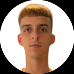 playerspic
