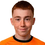N. Samokhin