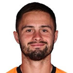 playerspic